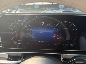 Mercedes-Benz GLS 4.0L 8cyl AWD | Mobile.bg � ����� ������ 8