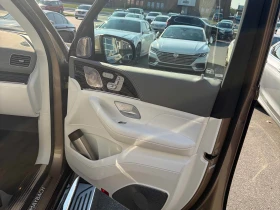 Mercedes-Benz GLS 4.0L 8cyl AWD | Mobile.bg � ����� ������ 15