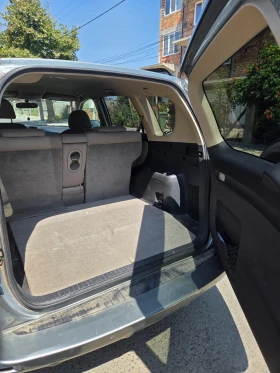 Toyota Rav4 undefined | Auto.bg — изображение 4