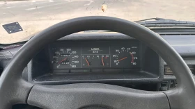 Lada Niva 21214 | Mobile.bg � ����� ������ 7