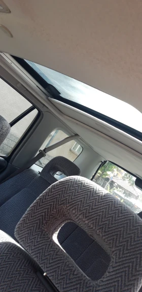 Honda Cr-v | Mobile.bg � ����� ������ 2