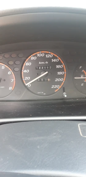 Honda Cr-v | Mobile.bg � ����� ������ 6