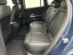Mercedes-Benz EQA 250 Luxury Виртуал Кожа Амбиентно | Auto.bg — изображение 10