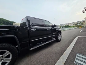 Gmc Sierra DENALI - 34700 € - 84546776 4