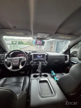 Gmc Sierra DENALI - 34700 € - 84546776 9