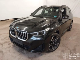 BMW X1 23i xDrive Steptronic