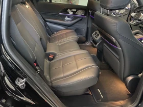 Mercedes-Benz GLS 400 AMG | Auto.bg — изображение 6