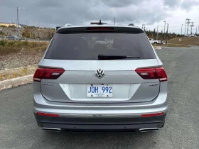 VW Tiguan | Mobile.bg � ����� ������ 5
