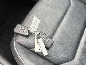 VW Tiguan | Mobile.bg � ����� ������ 12