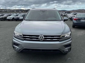 VW Tiguan | Mobile.bg � ����� ������ 2