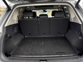VW Tiguan | Mobile.bg � ����� ������ 15