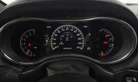 Jeep Grand cherokee 3.6 Limited | АВТОФИНАНСИРАНЕ БЕЗ ПЪРВОНАЧАЛНА | Auto.bg — изображение 8