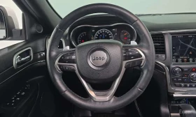 Jeep Grand cherokee 3.6 Limited | АВТОФИНАНСИРАНЕ БЕЗ ПЪРВОНАЧАЛНА | Auto.bg — изображение 16