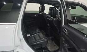 Jeep Grand cherokee 3.6 Limited | АВТОФИНАНСИРАНЕ БЕЗ ПЪРВОНАЧАЛНА | Auto.bg — изображение 11