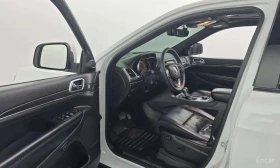 Jeep Grand cherokee 3.6 Limited | АВТОФИНАНСИРАНЕ БЕЗ ПЪРВОНАЧАЛНА | Auto.bg — изображение 10
