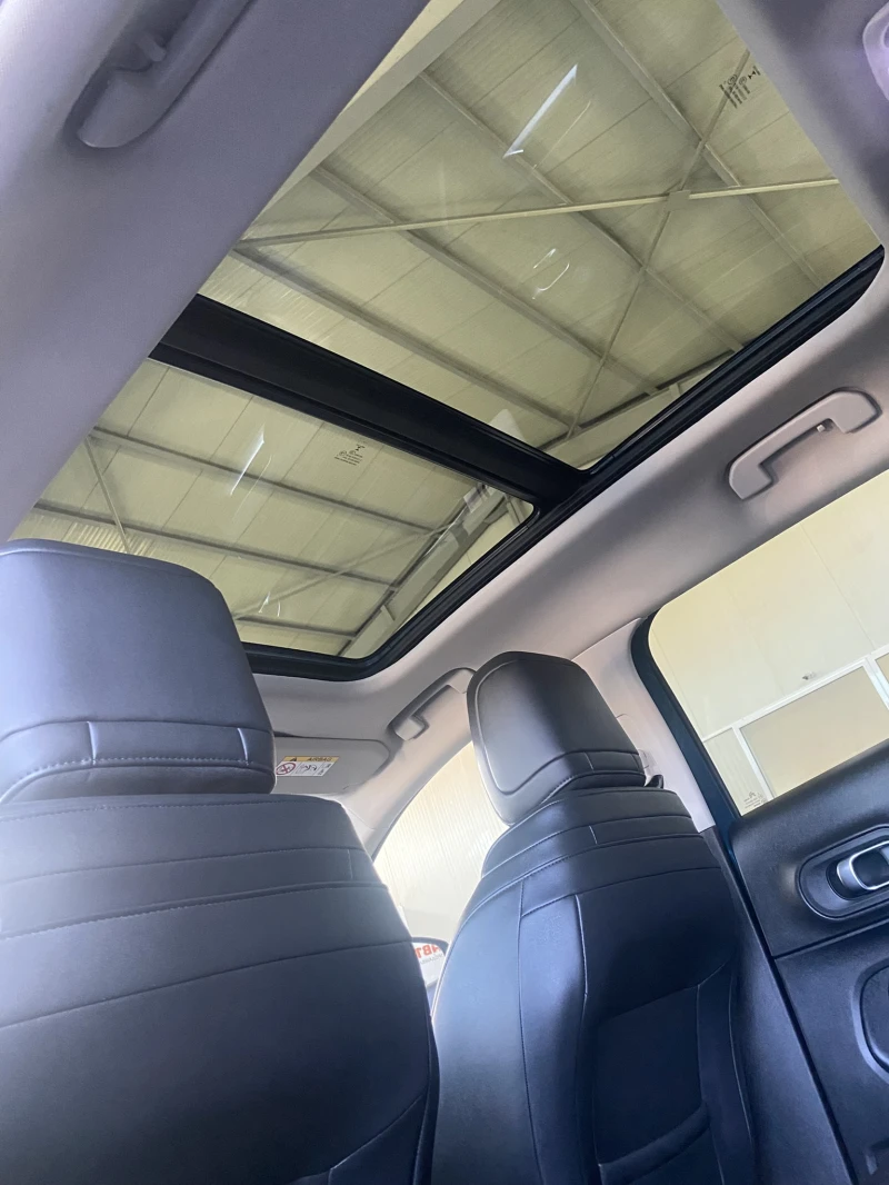 Citroen C5 Aircross Plug-In Hybrid Shine, снимка 9 - Автомобили и джипове - 51767846