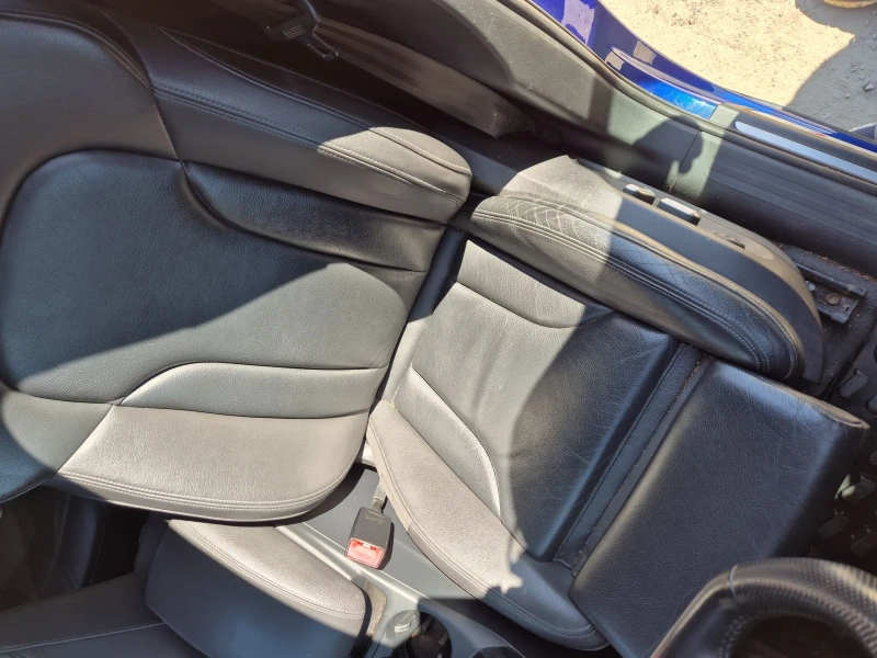 Audi Q5 2.0TFSI/8ZF/3XS-LINE, снимка 12 - Автомобили и джипове - 53496232