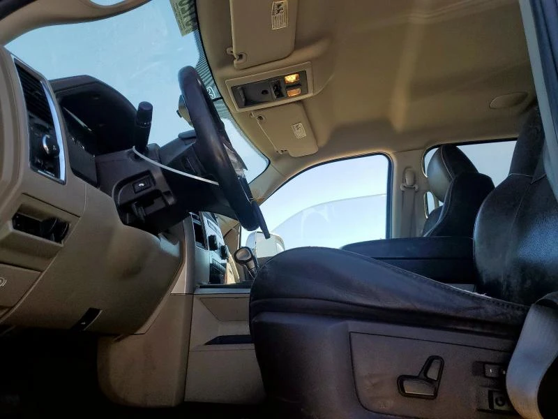 Dodge Ram 5.7L 8 Rear-wheel drive | Mobile.bg � ����������� 11