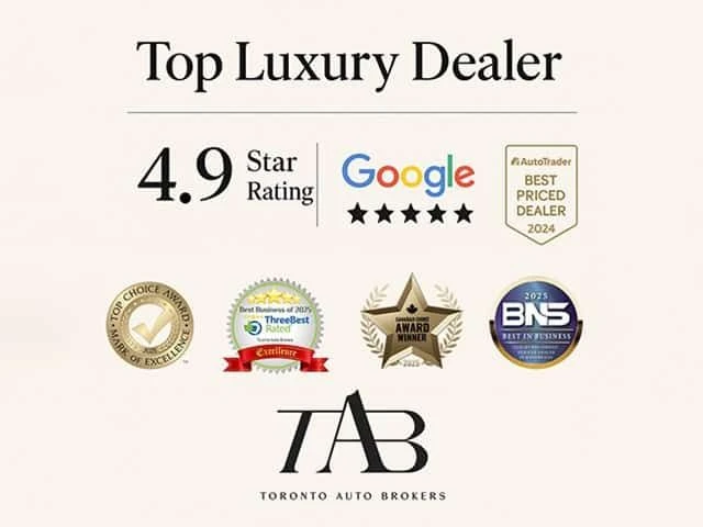 Porsche Cayenne PLATINUM | ДИСТРОНИК / 360 / ПОДГРЕВ / ОБДУХВАНЕ , снимка 14 - Автомобили и джипове - 53536862