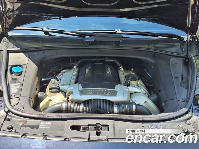 Porsche Cayenne | Mobile.bg � ����������� 6