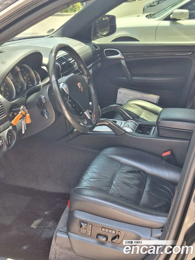 Porsche Cayenne | Mobile.bg � ����������� 10