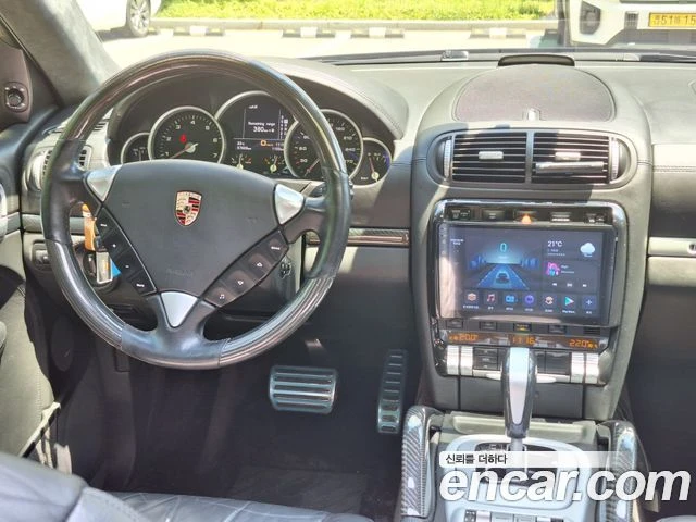 Porsche Cayenne | Mobile.bg � ����������� 11