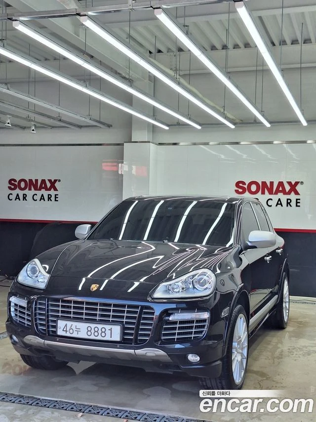 Porsche Cayenne | Mobile.bg � ����������� 17