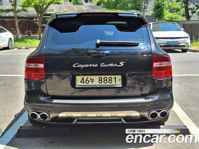 Porsche Cayenne | Mobile.bg � ����������� 4