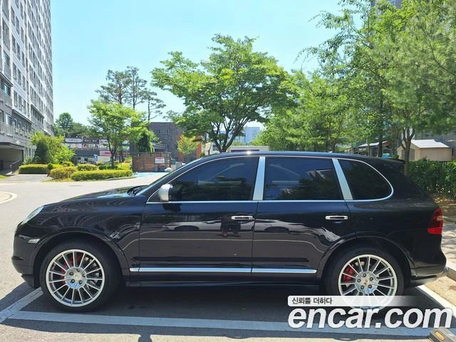 Porsche Cayenne | Mobile.bg � ����������� 16
