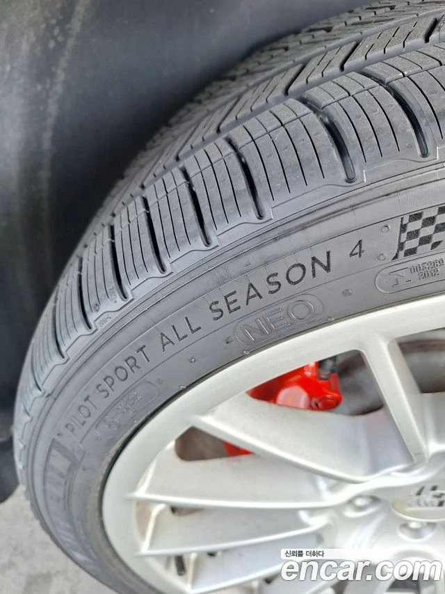 Porsche Cayenne | Mobile.bg � ����������� 5