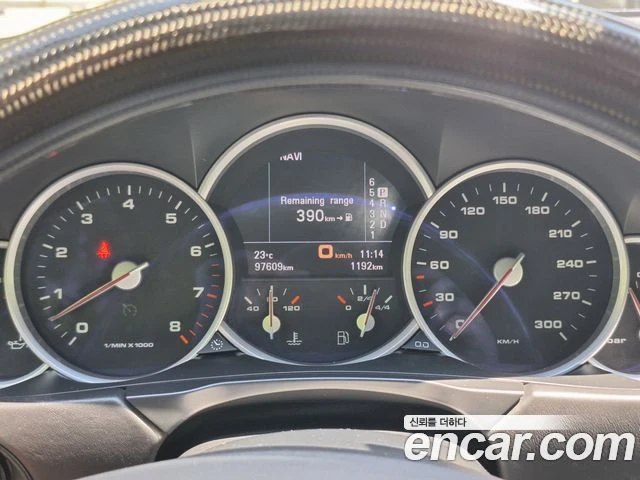 Porsche Cayenne | Mobile.bg � ����������� 8