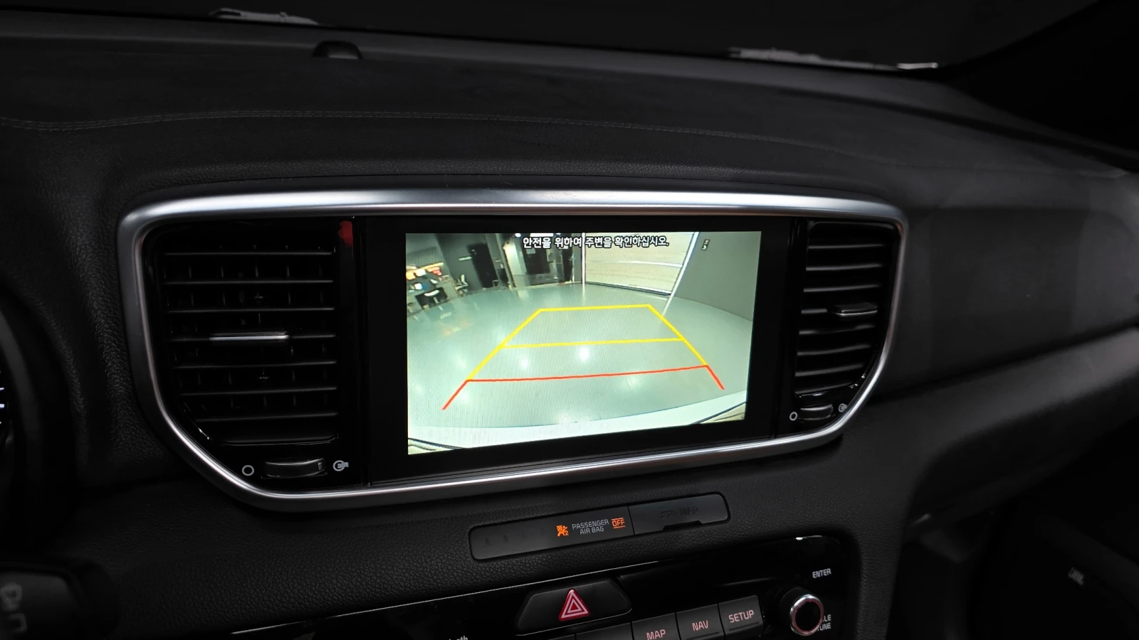 Kia Sportage 2.0 | Mobile.bg   13