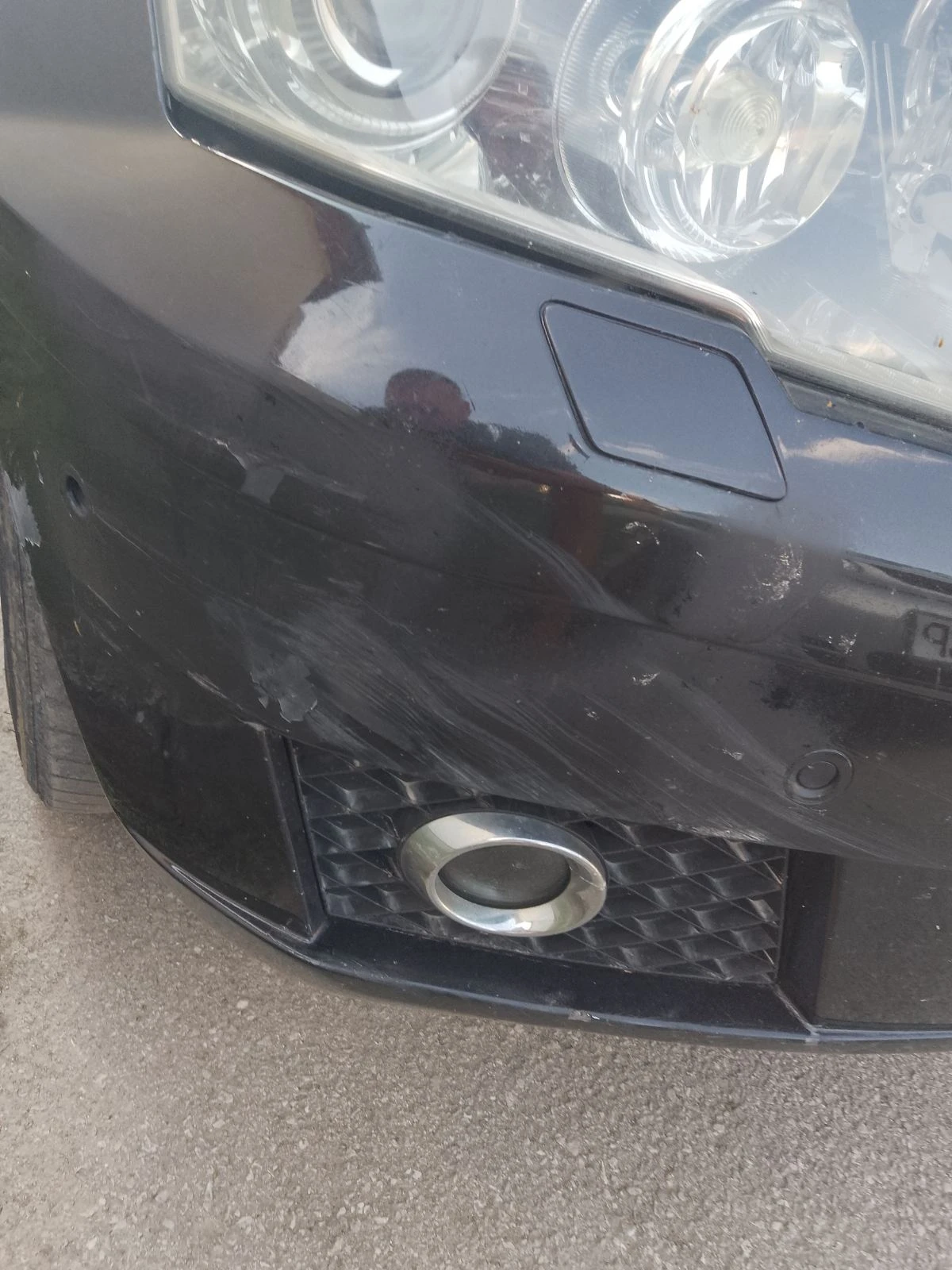 Mercedes-Benz GLK 320 | Mobile.bg   4