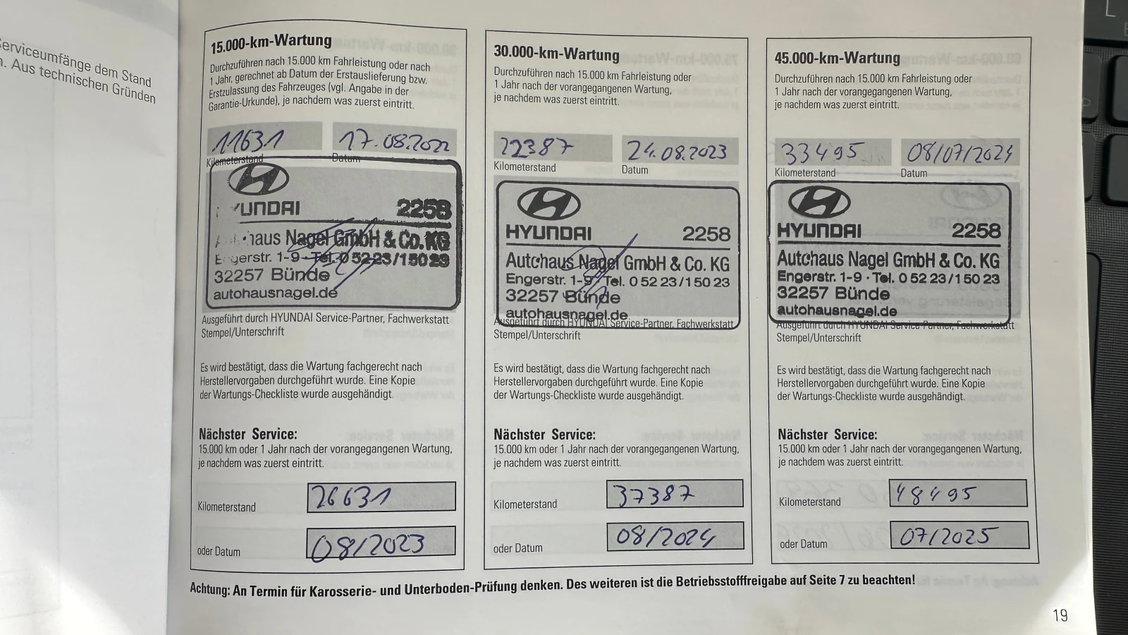 Hyundai Kona Trend 39.2 Kwh Facelift 2021   | Mobile.bg   16