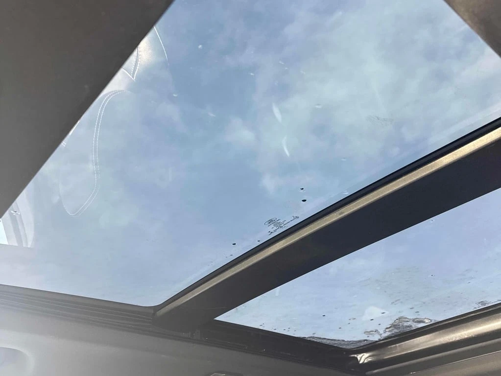 Ford Explorer * ST * CARFAX * ��� ������������ ������ | Mobile.bg � ����������� 11