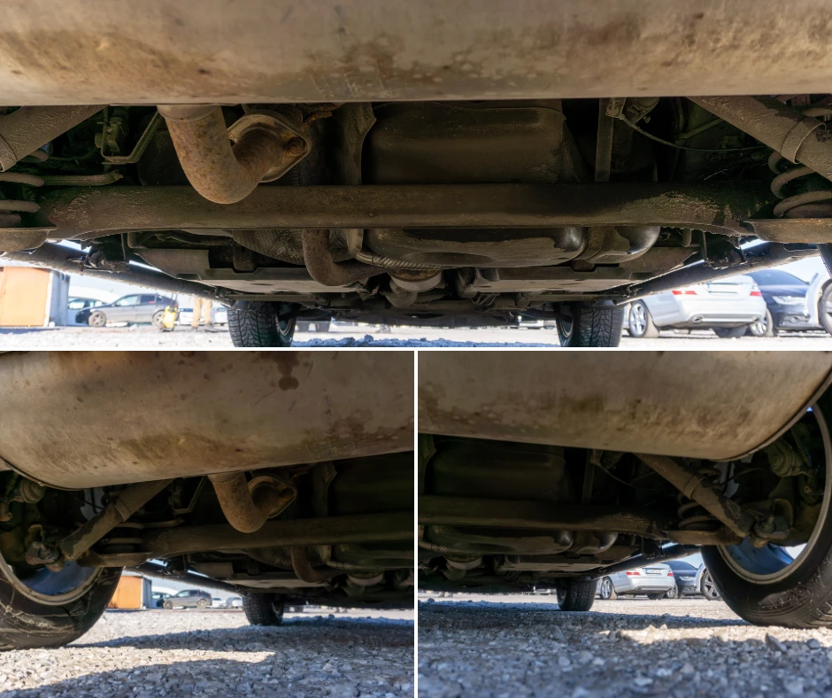 Nissan Qashqai 1.6 TEKNA 163�.�. | ���� ����! ����� ������| ����� | Mobile.bg � ����������� 17