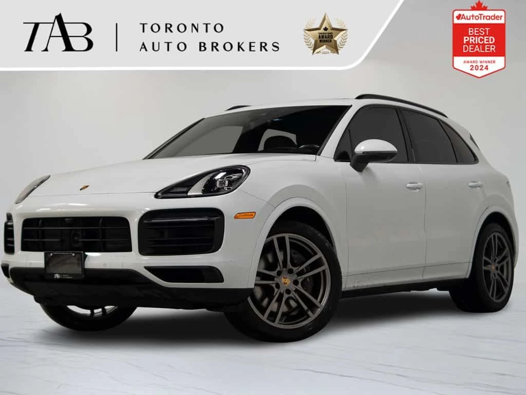 Porsche Cayenne PLATINUM | ��������� / 360 / ������� / ���������  | Mobile.bg � ����������� 1