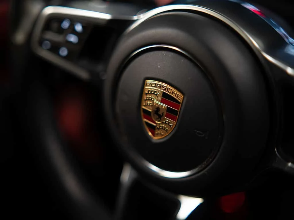 Porsche Cayenne PLATINUM | ��������� / 360 / ������� / ���������  | Mobile.bg � ����������� 12