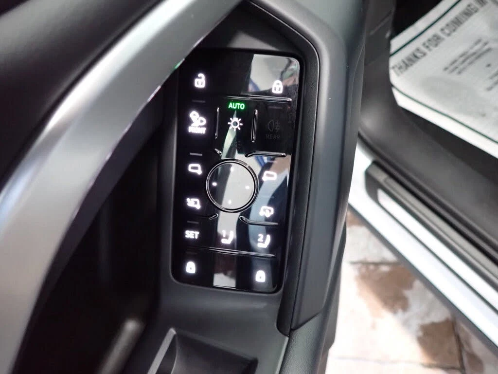 Audi Q5 quattro* Premium Plus* АвтоКредит* (ЦЕНА ДО БГ), снимка 7 - Автомобили и джипове - 54129103