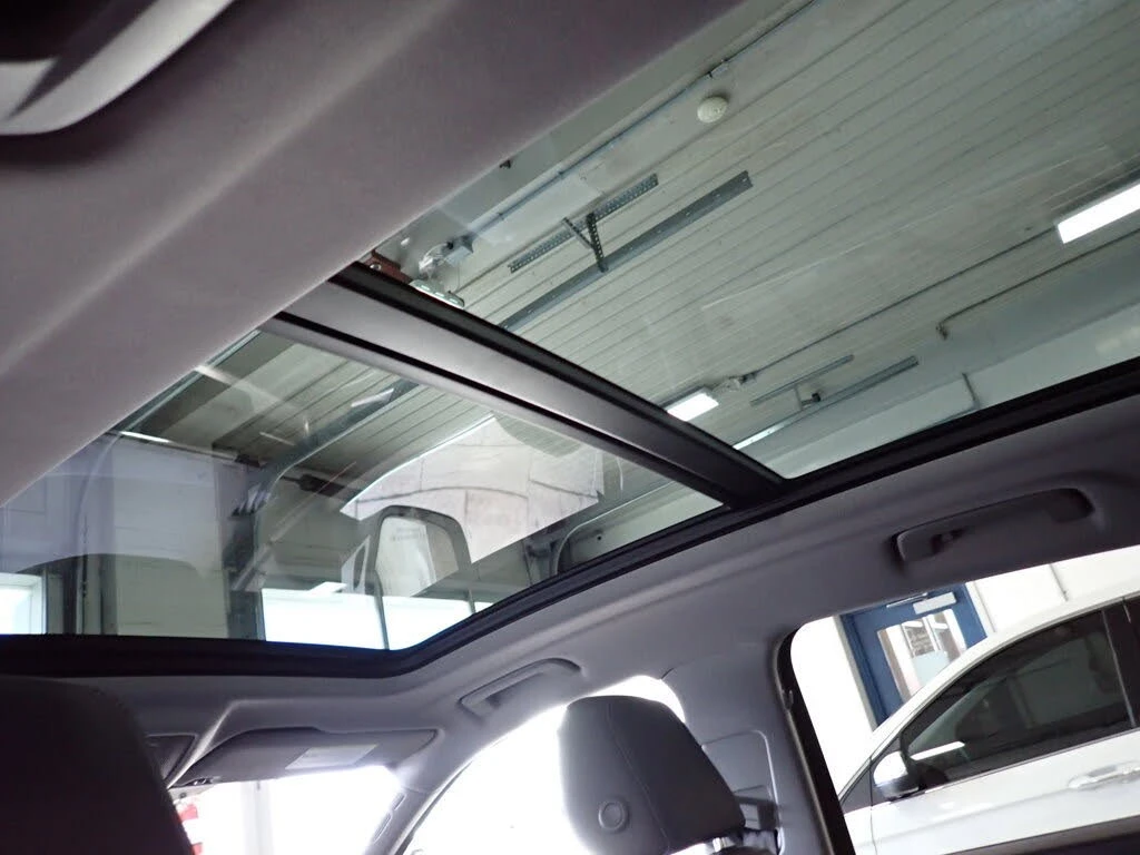 Audi Q5 quattro* Premium Plus* АвтоКредит* (ЦЕНА ДО БГ), снимка 14 - Автомобили и джипове - 54129103