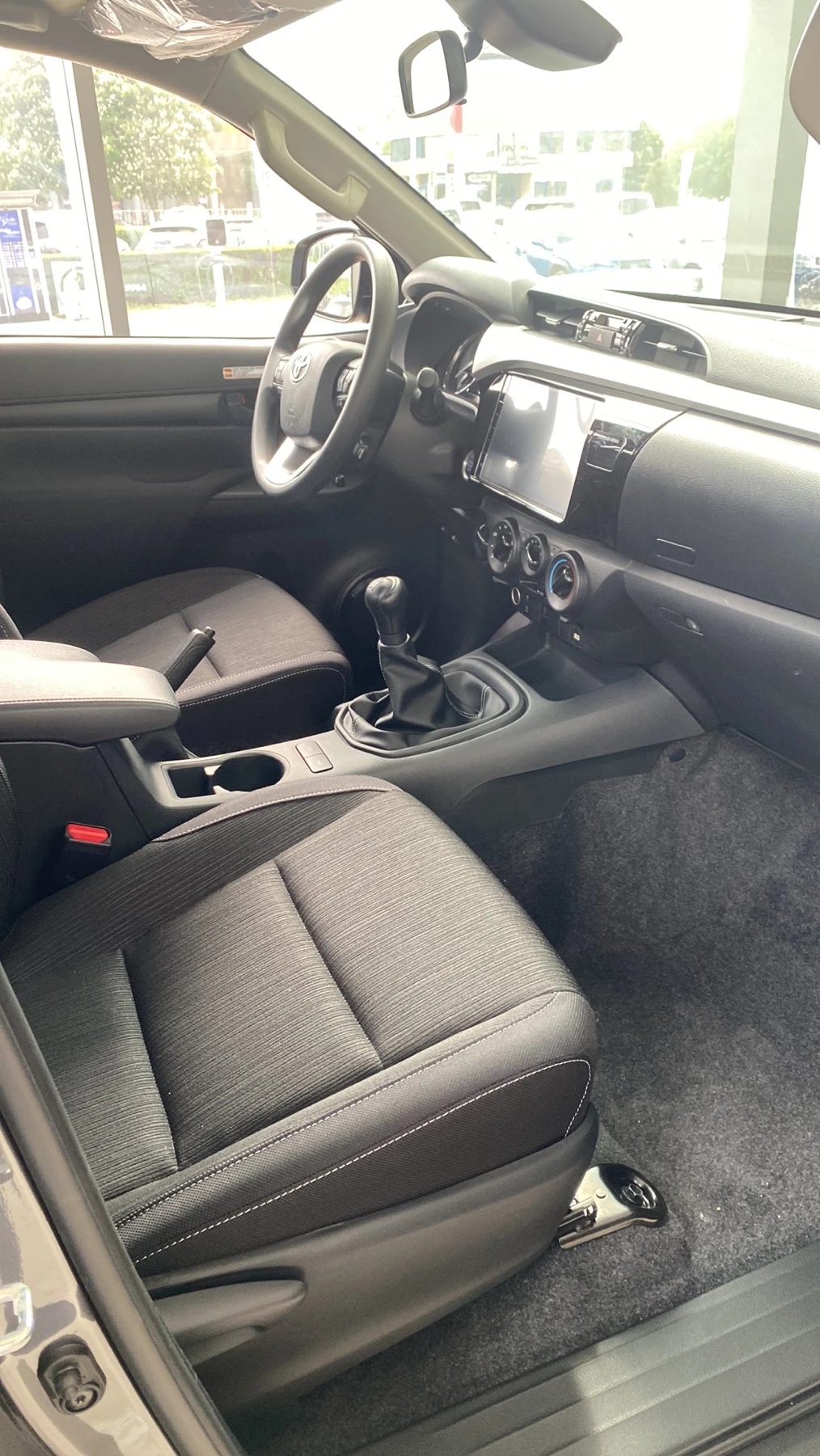 Toyota Hilux | Mobile.bg � ����������� 5