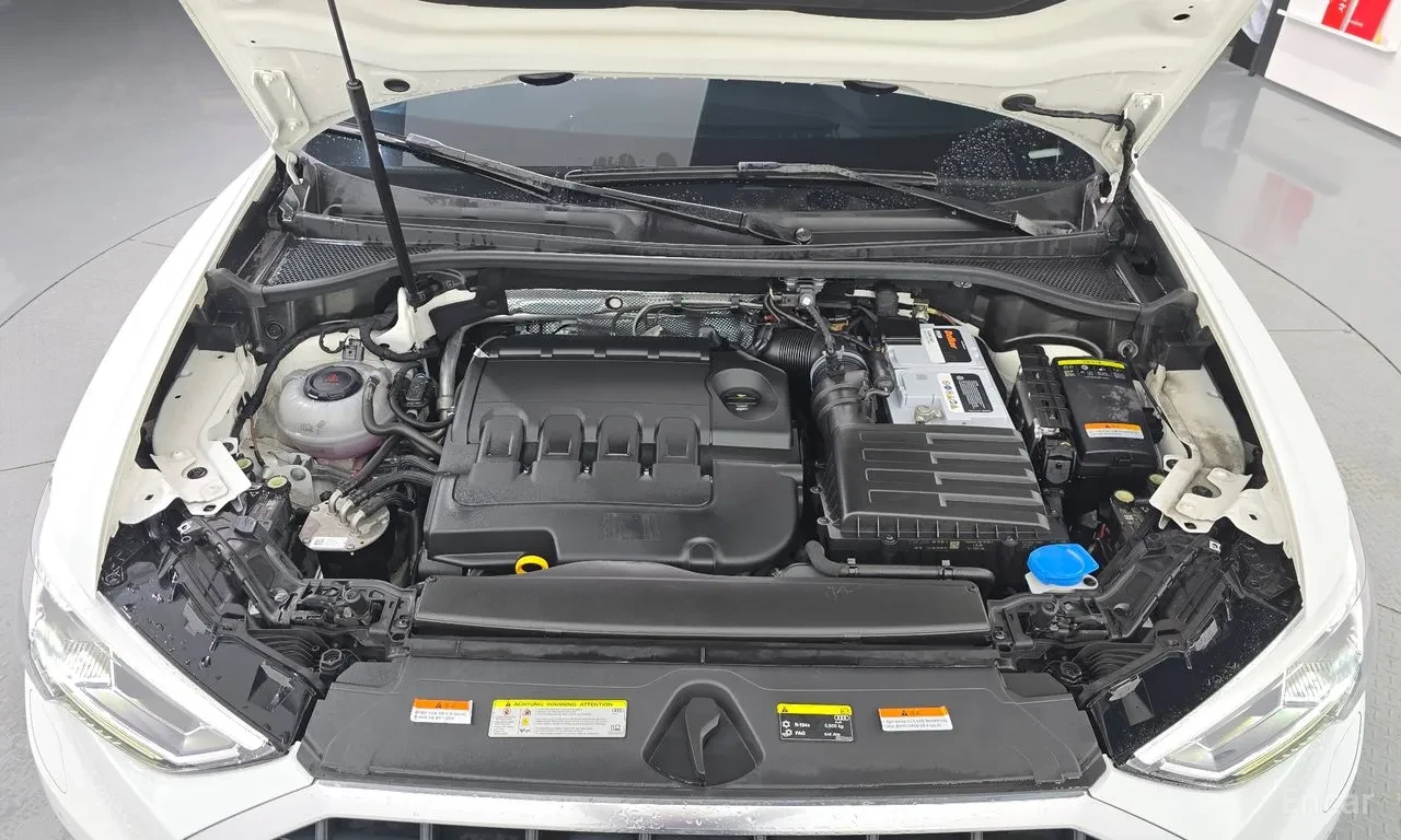 Audi Q3 F3 35 TDI| LED| VIRTUAL COCKPIT| NAVI| KAMERA| KEY, снимка 7 - Автомобили и джипове - 55025856
