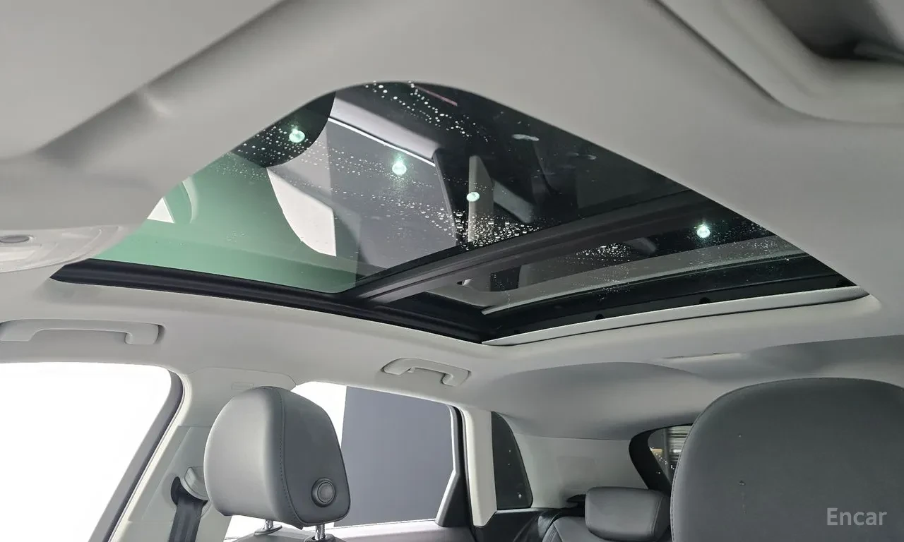 Audi Q3 F3 35 TDI| LED| VIRTUAL COCKPIT| NAVI| KAMERA| KEY, снимка 13 - Автомобили и джипове - 55025856