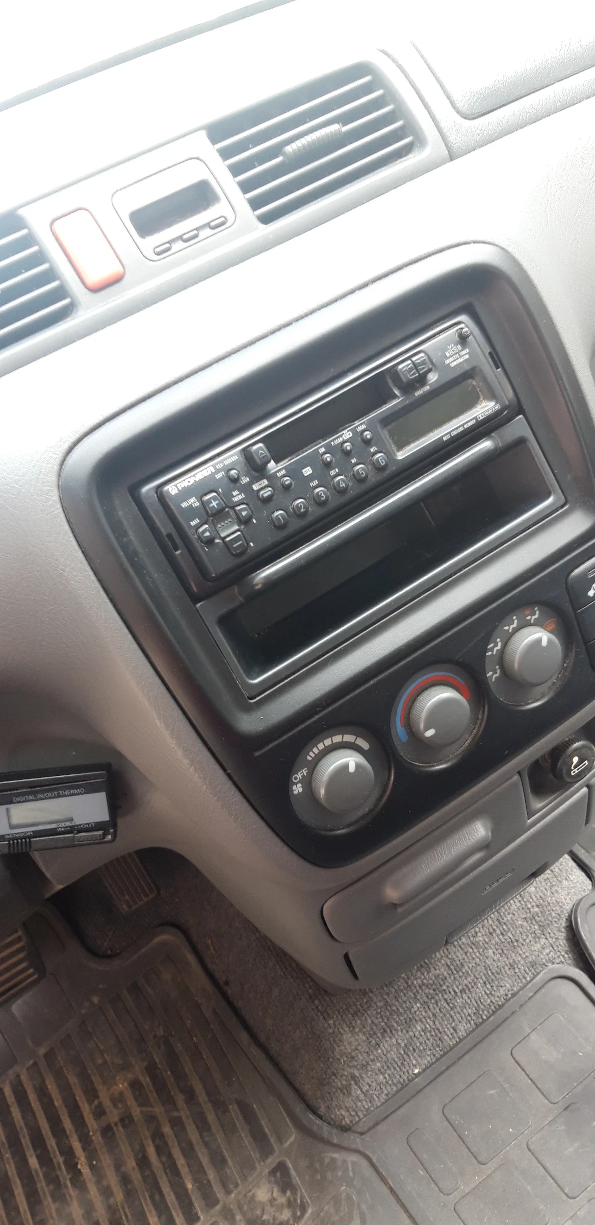Honda Cr-v | Mobile.bg � ����������� 5