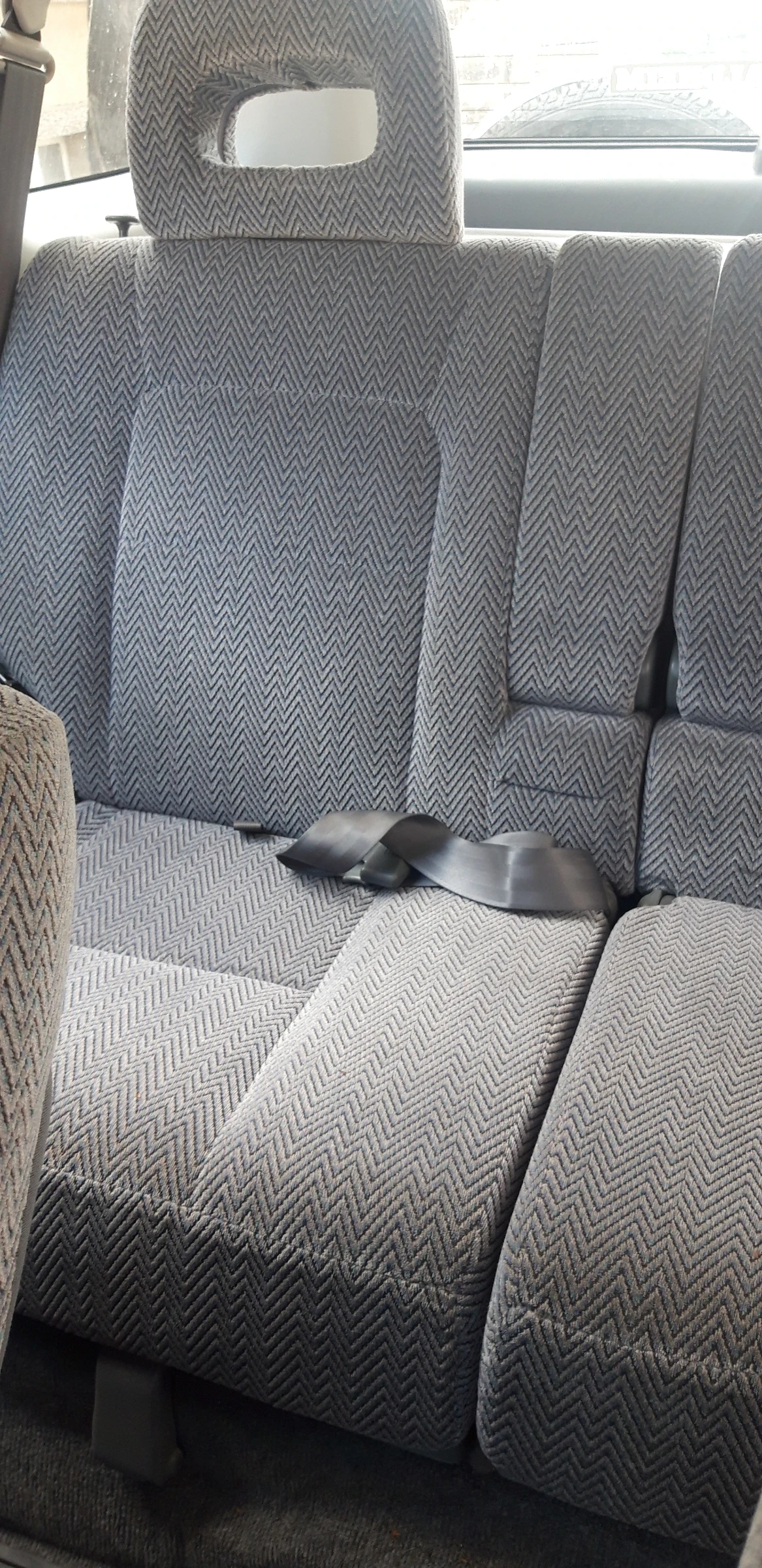 Honda Cr-v | Mobile.bg � ����������� 4