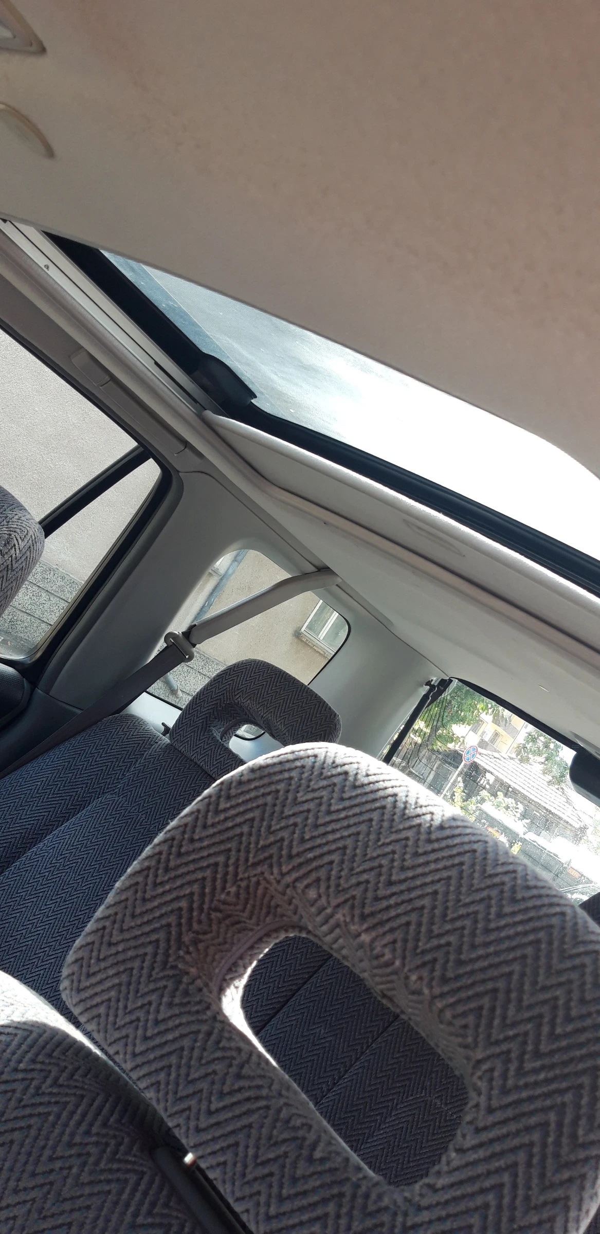 Honda Cr-v | Mobile.bg � ����������� 2
