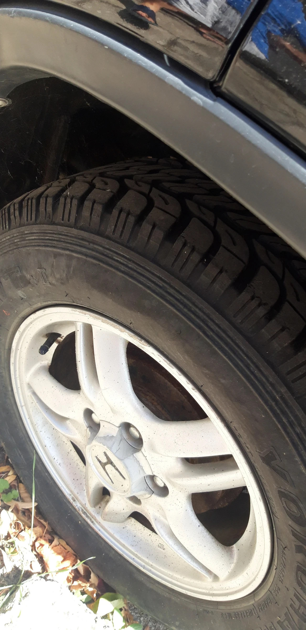 Honda Cr-v | Mobile.bg � ����������� 1