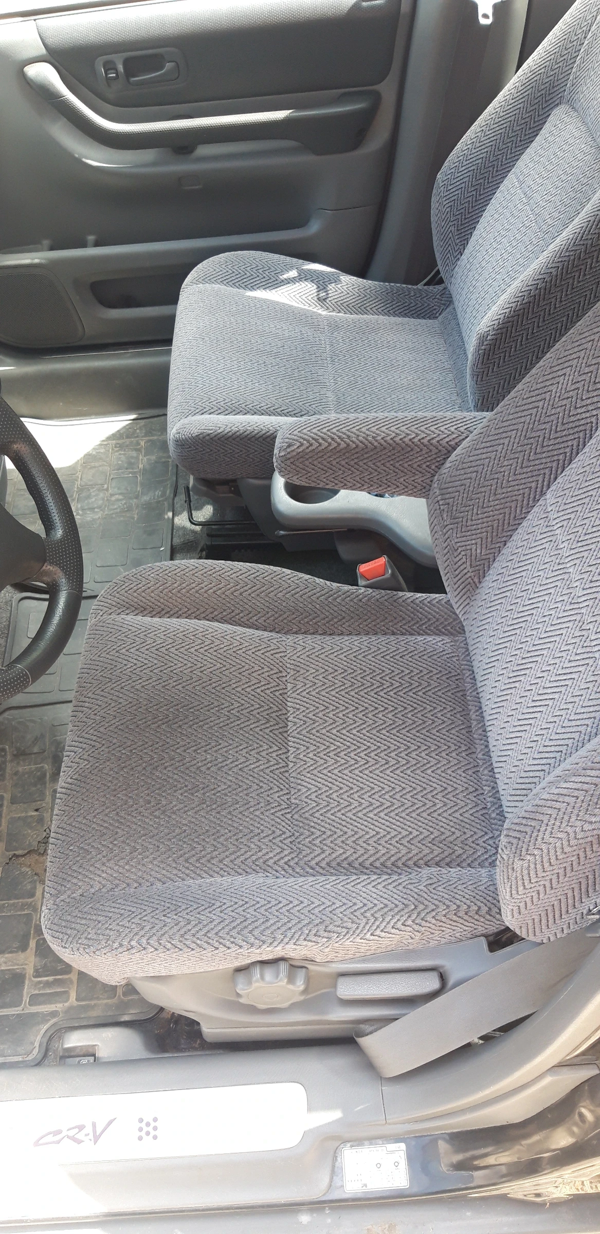 Honda Cr-v | Mobile.bg � ����������� 7