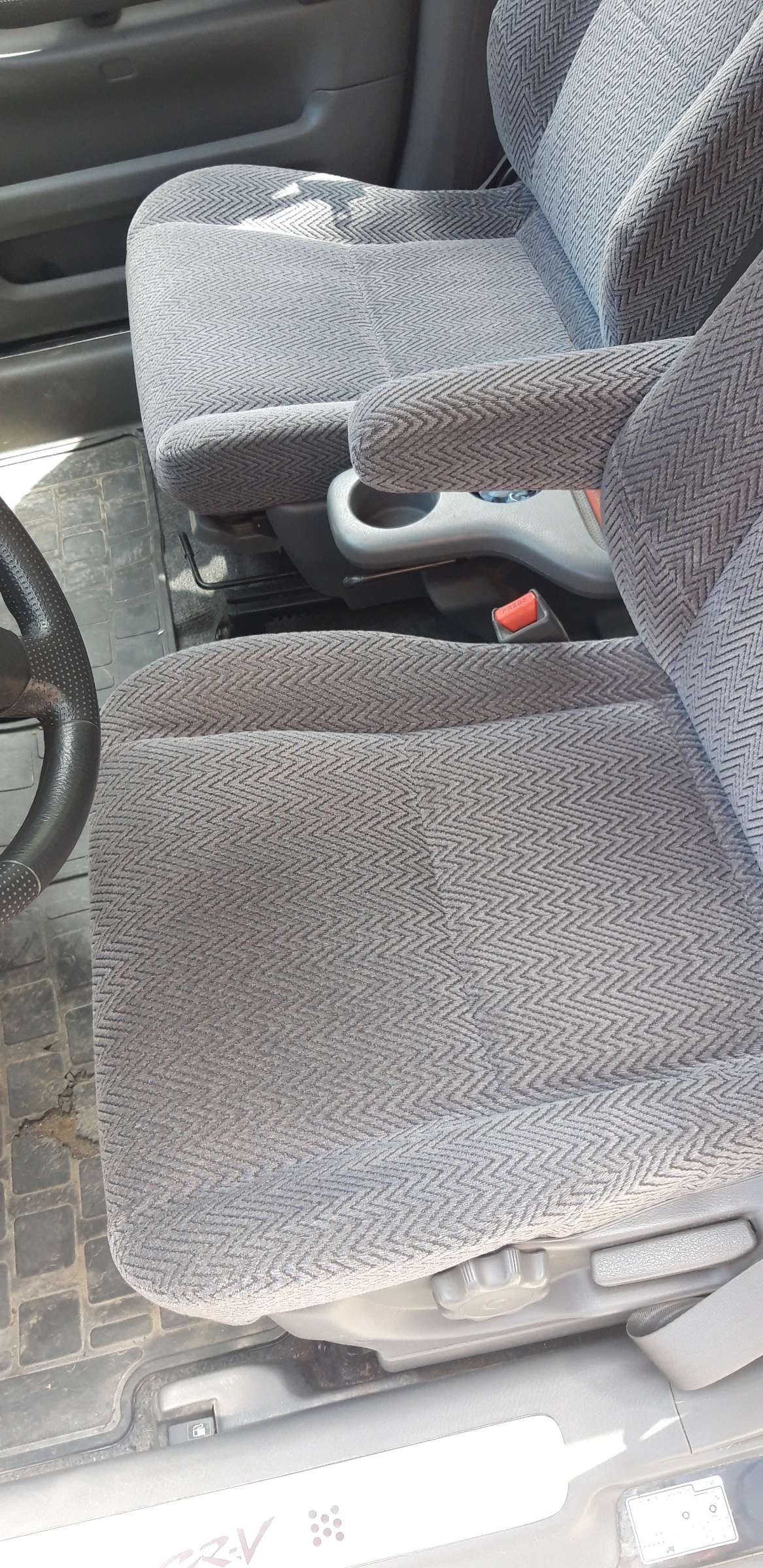 Honda Cr-v | Mobile.bg � ����������� 3