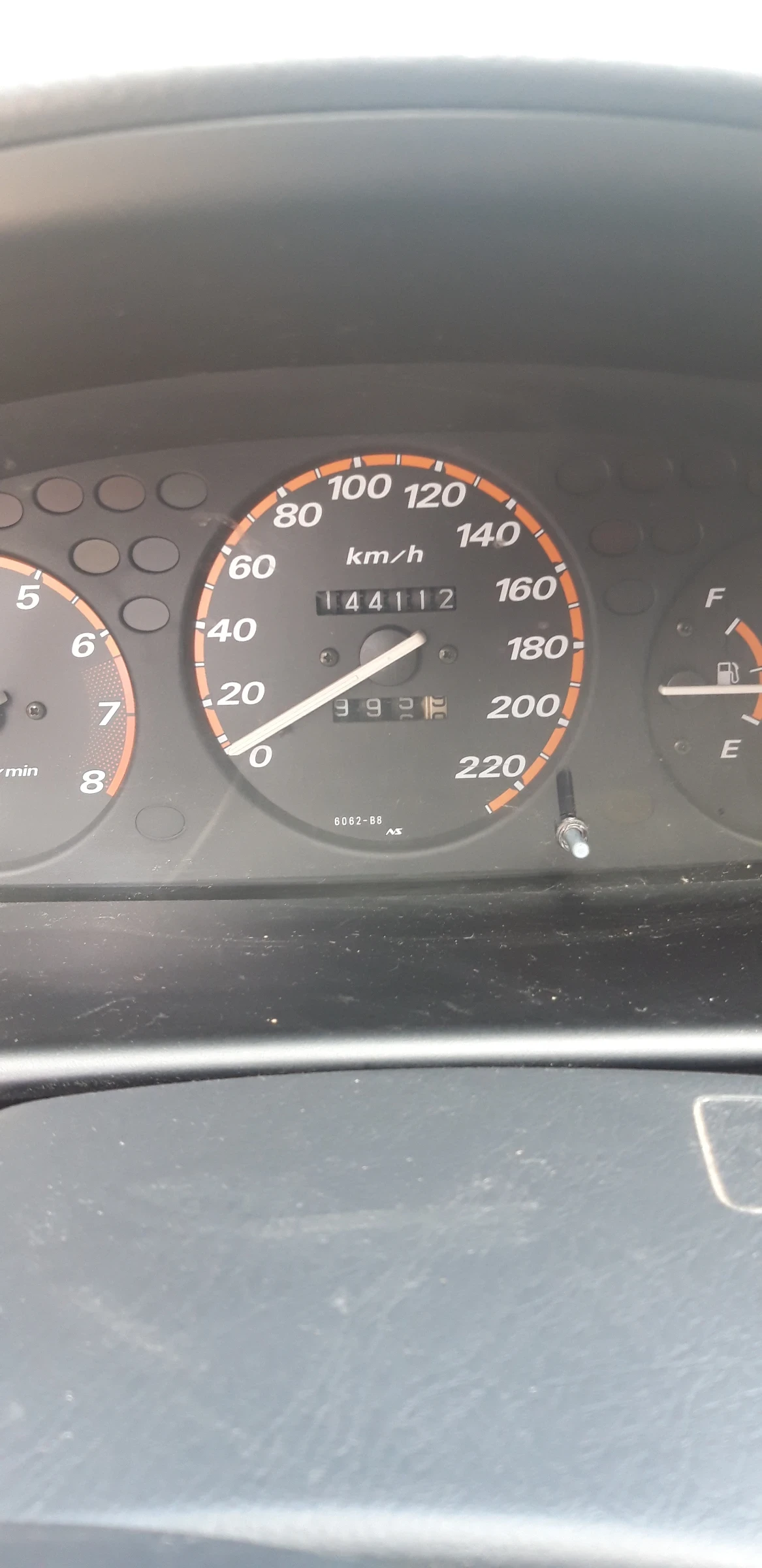 Honda Cr-v | Mobile.bg � ����������� 6